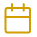 Fill Contact Form