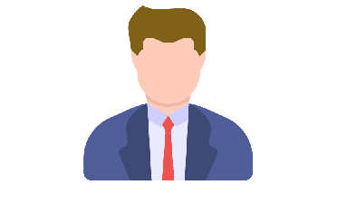 Advocate Sudhir Mittal